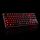MODECOM Volcano Blade (Kailh Red) - 402417 - zdjęcie 12